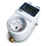 M750һ�wӋ(j��)��ˮ��
