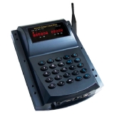 M620��ʽ�o�����M(f��i)�C(j��)