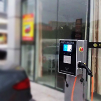 �ο�늄���܇��늘�����-�ȁ���4S��